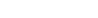 Laserfiche Public Portal